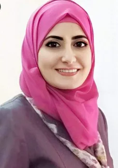 سماح خليفة: سيكولوجيا الأنساق الثقافية في كتاب “صيّاد.. سمكة وصنّارة” لفؤاد نقّارة