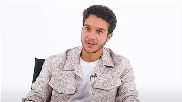 سماع أقوال موظف اتهم الفنان نور خالد النبوى بدهسه في كرداسة