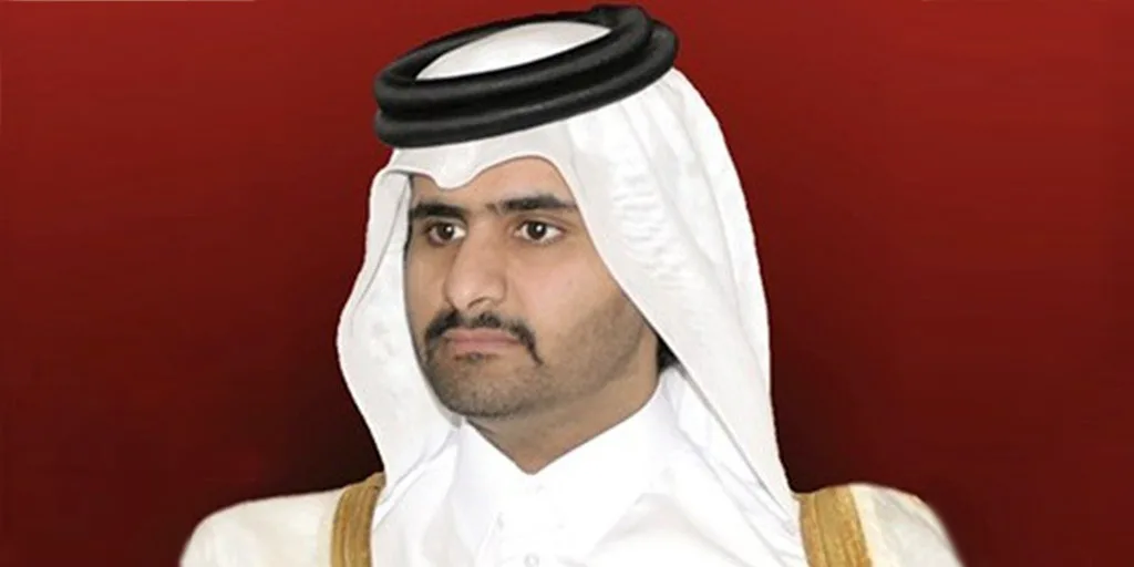 سمو نائب الأمير يهنئ المستشار الألماني الجديد