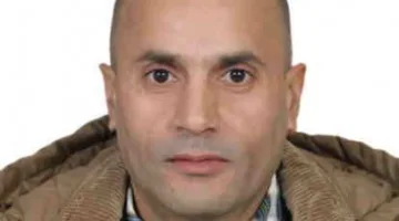 سمير خلف الله: باكستان، تحية لوطني