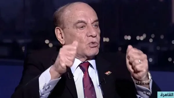 سمير فرج يكشف سبب عقد أمريكا اتفاقا مع الحوثيين.. فيديو