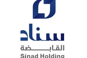 “سناد” تسجل خسائر بـ 2.7 مليون ريال خلال الربع الأول