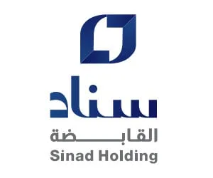 “سناد” تسجل خسائر بـ 2.7 مليون ريال خلال الربع الأول “سناد” تسجل خسائر بـ 2.7 مليون ريال خلال الربع الأول