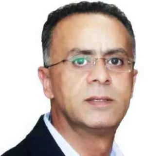 سند ساحلية: صوت المشرق في المجمع البابوي: آمال برؤية راعٍ يعرف وجعهم