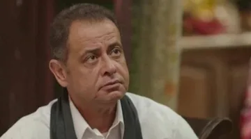 سنستأنف الإجراءات.. محامي الفنان محمد غنيم يوضح تفاصيل اعتقاله في حكم ثلاث سنوات بتهمة تهديد طليقته.