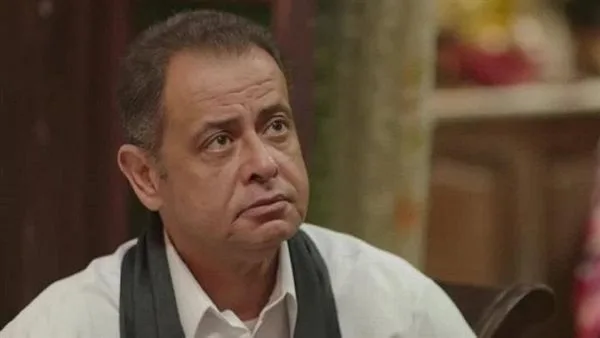 سنستأنف الإجراءات.. محامي الفنان محمد غنيم يوضح تفاصيل اعتقاله في حكم ثلاث سنوات بتهمة تهديد طليقته.