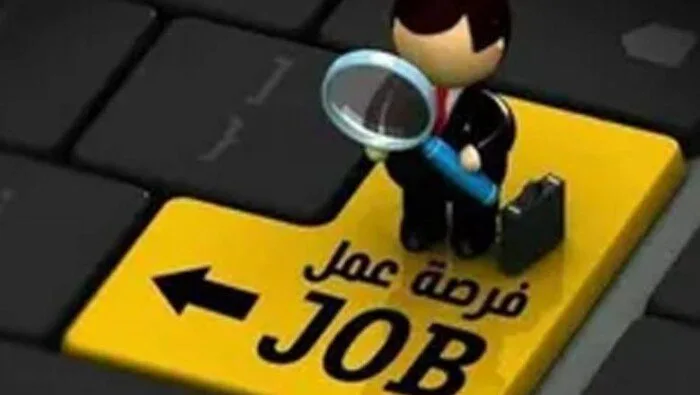 «سنوفر لك فرص عمل في الخارج».. نصيحة «مستريح الفيوم» لجذب ضحاياه «سنوفر لك فرص عمل في الخارج».. نصيحة «مستريح الفيوم» لجذب ضحاياه