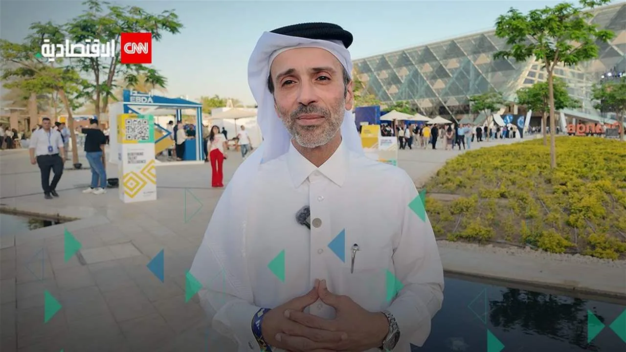 «سنونو» القطرية تدعو رجال الأعمال المصريين للتمدد في الدوحة «سنونو» القطرية تدعو رجال الأعمال المصريين للتمدد في الدوحة