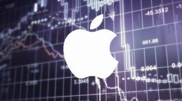 سهم آبل يتراجع في تعاملات ما قبل افتتاح وول ستريت بسبب التحديات الصينية والرسوم الجمركية