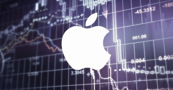 سهم آبل يتراجع في تعاملات ما قبل افتتاح وول ستريت بسبب التحديات الصينية والرسوم الجمركية