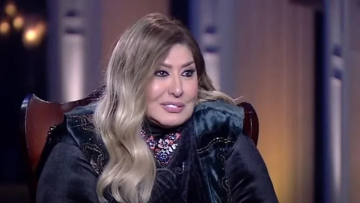 سهير رمزي: أختار أدواري بعناية فائقة ولا يهمني مساحة الدور