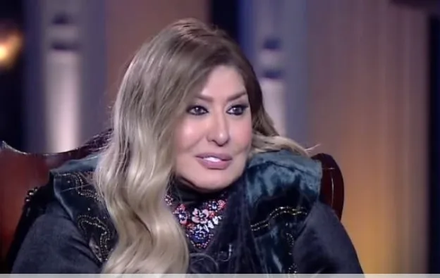سهير رمزي: أختار أدواري بعناية.. ولا يشغلني حجم الدور