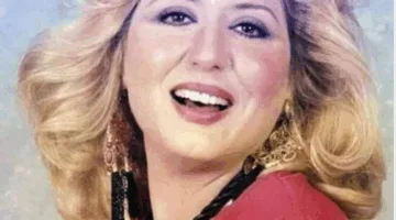 سهير رمزي: بوسي شلبي كانت شريكة حياة محمود عبد العزيز حتى رحيله.