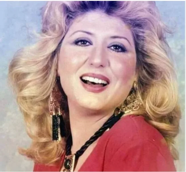 سهير رمزي تفتح صندوق أسرارها لأول مرة… وتعلق على سبب خلع الحجاب