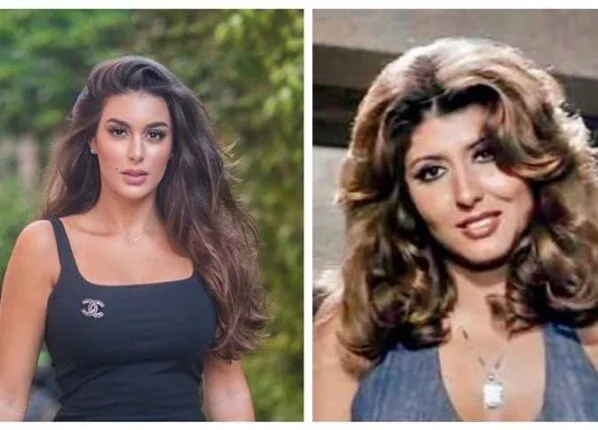 سهير رمزي تكشف عن رأيها بشأن تقديم سيرتها الذاتية