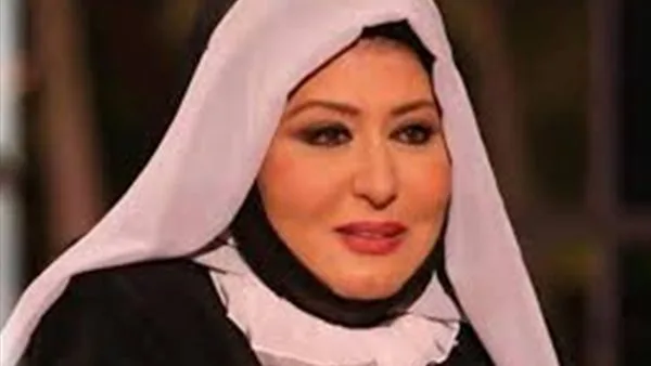 سهير رمزي: «ما اتحجبتش على إيد الشعراوي.. والحجاب الداخلي أهم من الطرحة»