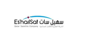 سهيل سات تعزز مجموعتها التلفزيونية بإطلاق شبكة مسك.
