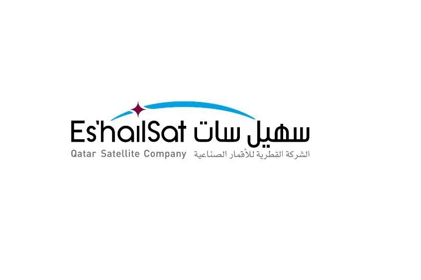 سهيل سات تعزز مجموعتها التلفزيونية بإطلاق شبكة مسك. سهيل سات تعزز مجموعتها التلفزيونية بإطلاق شبكة مسك.