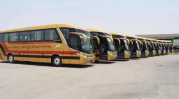 “سوبر جيت” تطلق عدة خطوط جديدة لتلبية احتياجات المسافرين