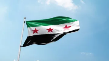 سوريا: الجفاف ي jeopardizes wheat crops ويشير إلى أزمة غذائية محتملة