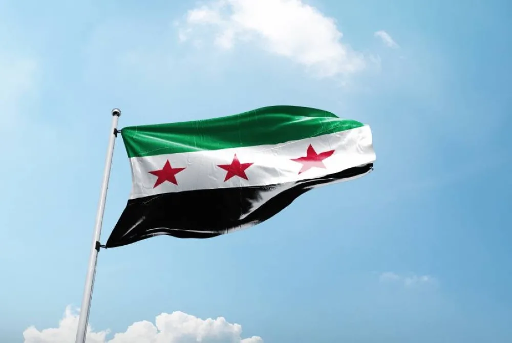 سوريا: الجفاف ي jeopardizes wheat crops ويشير إلى أزمة غذائية محتملة سوريا: الجفاف ي jeopardizes wheat crops ويشير إلى أزمة غذائية محتملة