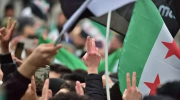 سوريا ترحب بإلغاء العقوبات الأوروبية وتدعو لتعزيز التعاون الاقتصادي مع الاتحاد الأوروبي