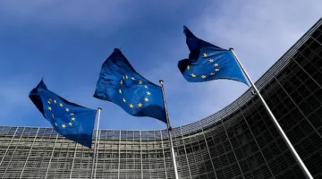 سوريا تعبر عن ترحيبها بقرار إلغاء العقوبات الاقتصادية الأوروبية