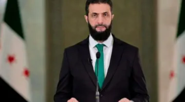 سوريا: قرار إزالة العقوبات الاقتصادية الأوروبية يعتبر تاريخياً