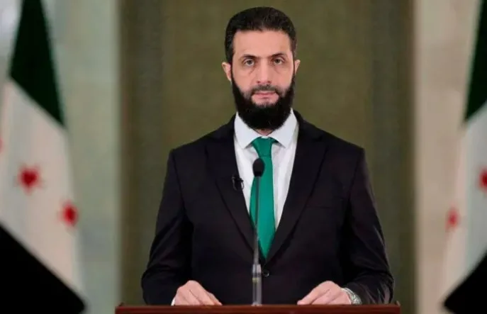 سوريا: قرار إزالة العقوبات الاقتصادية الأوروبية يعتبر تاريخياً سوريا: قرار إزالة العقوبات الاقتصادية الأوروبية يعتبر تاريخياً