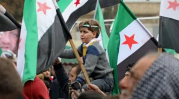 سوريا: قرار رئاسي بإقامة هيئة للعدالة الانتقالية