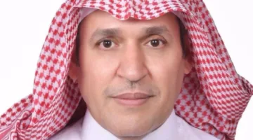 سوريا والنموذج الاجتماعي الحديث