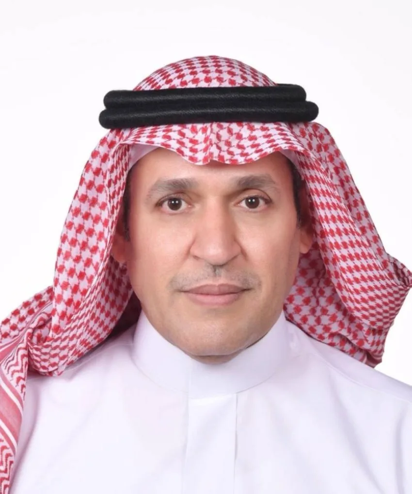 سوريا والنموذج الاجتماعي الحديث سوريا والنموذج الاجتماعي الحديث