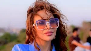 سوزان نجم الدين تطلب الدعم لحنان اللولو وتظهر ولاءً مؤثراً خلال محنتها.