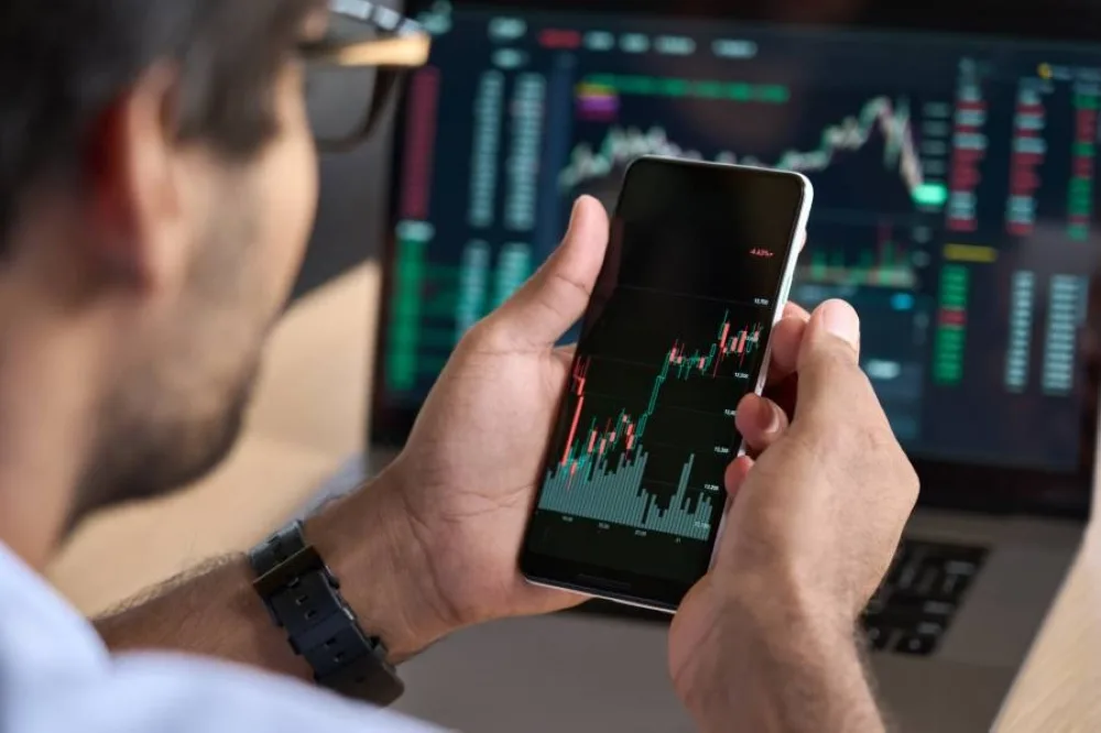 سوق الاكتتابات العامة في الهند يفقد زخمه بسبب التوترات الاقتصادية العالمية