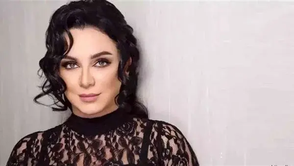سولاف فواخرجى تخرج عن صمتها: هذه الحقيقة عن علاقة بوسى شلبى بمحمود عبد العزيز