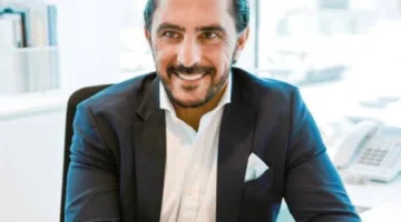 سويس لوج تقدم في الرياض ابتكارها لنظام تبريد قابل للتكيف مع حلول للدرجات الحرارية المتعددة