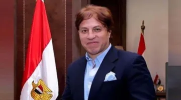 سويلم: لا يوجد جدال حول أن الأهلي هو بطل الدوري.. وكل نادٍ له الحق في التوجه إلى المحكمة الرياضية.