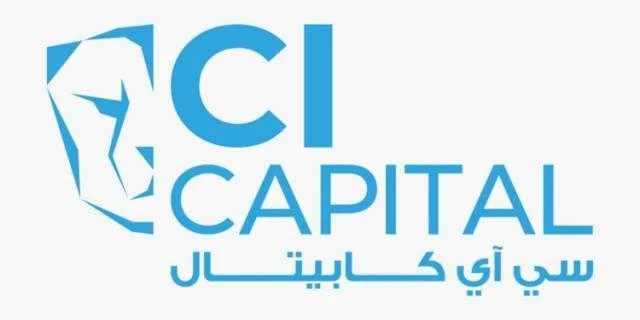 سي آي كابيتال تتم أكبر إصدار سندات الشركات لصالح شركة تساهيل للتمويل بقيمة 2.5مليار جنيه