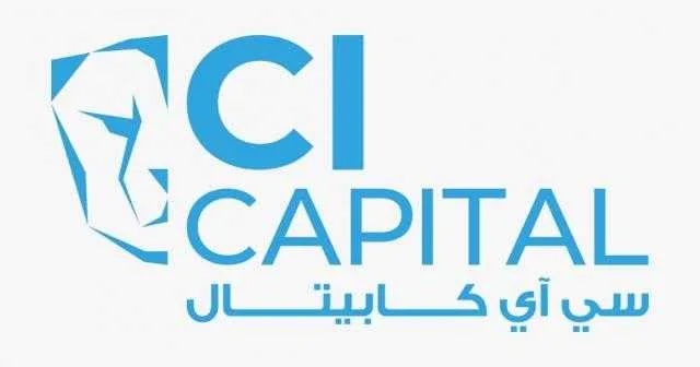 سي آي كابيتال تعلن عن إتمام إصدار أول سندات توريق لشركة فوري لتمويل المشاريع بقيمة إجمالية تصل إلى 497.5 مليون جنيه مصري. سي آي كابيتال تعلن عن إتمام إصدار أول سندات توريق لشركة فوري لتمويل المشاريع بقيمة إجمالية تصل إلى 497.5 مليون جنيه مصري.