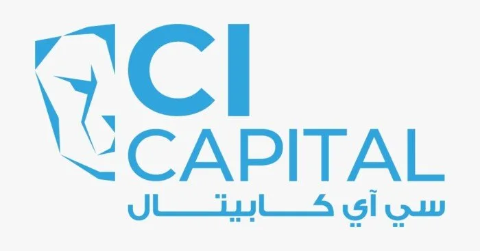 سي آي كابيتال تعلن عن الانتهاء من إصدار سندات توريق بقيمة 497.5 مليون جنيه لصالح شركة فوري سي آي كابيتال تعلن عن الانتهاء من إصدار سندات توريق بقيمة 497.5 مليون جنيه لصالح شركة فوري