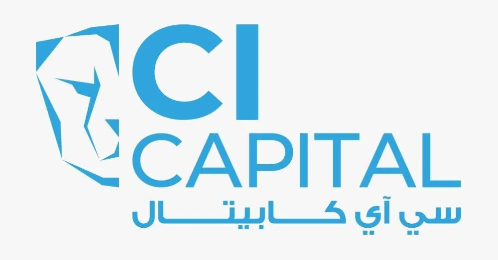 «سي آي كابيتال» تقوم بإصدار سندات بقيمة 497.5 مليون جنيه مصري لصالح «فروي» «سي آي كابيتال» تقوم بإصدار سندات بقيمة 497.5 مليون جنيه مصري لصالح «فروي»