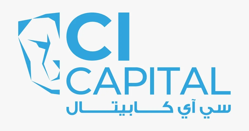 سي آي كابيتال لإدارة الأصول تطلق صندوق مصر اليومي بالدولار الأمريكي” يمكن إعادة صياغته إلى:
“سي آي كابيتال لإدارة الأصول تدشّن صندوق مصر اليومي بالدولار الأمريكي سي آي كابيتال لإدارة الأصول تطلق صندوق مصر اليومي بالدولار الأمريكي” يمكن إعادة صياغته إلى:
“سي آي كابيتال لإدارة الأصول تدشّن صندوق مصر اليومي بالدولار الأمريكي