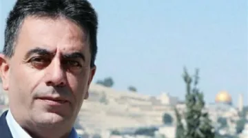 سياسي فلسطيني لـ “الدستور”: القمة العربية تمثل فرصة حاسمة للضغط على المجتمع الدولي لوقف مجازر غزة.