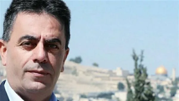 سياسي فلسطيني لـ “الدستور”: القمة العربية تمثل فرصة حاسمة للضغط على المجتمع الدولي لوقف مجازر غزة. سياسي فلسطيني لـ “الدستور”: القمة العربية تمثل فرصة حاسمة للضغط على المجتمع الدولي لوقف مجازر غزة.
