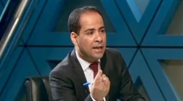 سياسي فلسطيني للـ”الدستور”: هنالك لبس بين مقترحي ويتكوف وبحبح