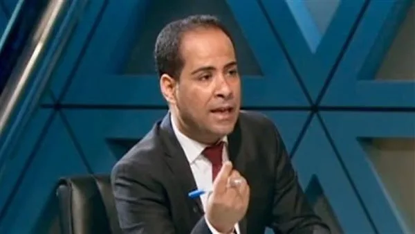 سياسي فلسطيني للـ”الدستور”: هنالك لبس بين مقترحي ويتكوف وبحبح سياسي فلسطيني للـ”الدستور”: هنالك لبس بين مقترحي ويتكوف وبحبح