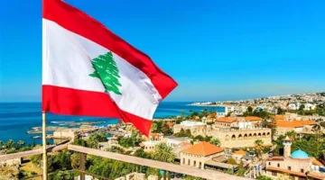 سياسي لبناني: المئات من الانتهاكات الإسرائيلية بعد وقف إطلاق النار