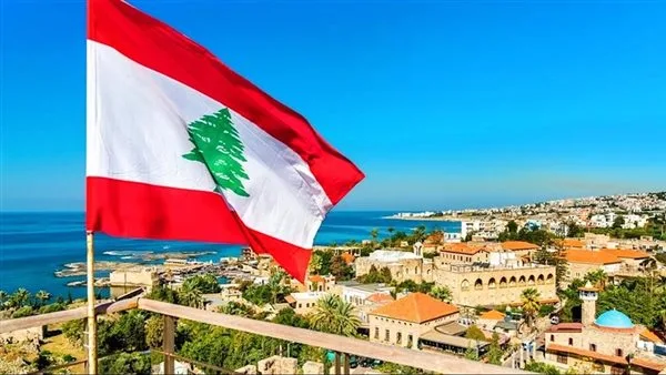 سياسي لبناني: المئات من الانتهاكات الإسرائيلية بعد وقف إطلاق النار سياسي لبناني: المئات من الانتهاكات الإسرائيلية بعد وقف إطلاق النار