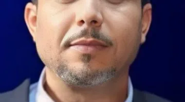 سياسي ليبي لـ “الوئام”: مواجهات طرابلس ناتجة عن الصراعات المحلية والدولية.
