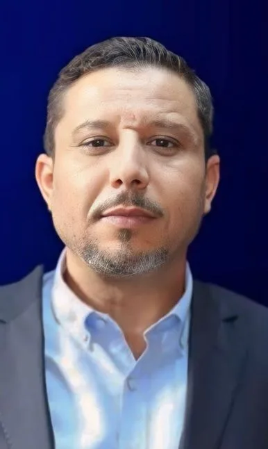 سياسي ليبي لـ “الوئام”: مواجهات طرابلس ناتجة عن الصراعات المحلية والدولية. سياسي ليبي لـ “الوئام”: مواجهات طرابلس ناتجة عن الصراعات المحلية والدولية.